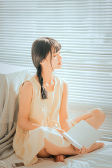 韩国电影善良的女朋友