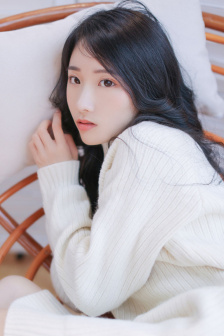 男子一天手浮40次身亡