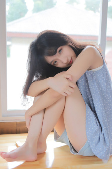 心动的声音
