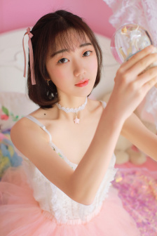 公翁的欢爱第八篇