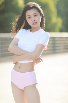 电影雏菊